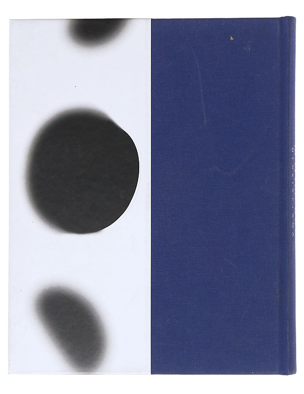 Marimekko: Henki & elämä - Tommy Tabermann - Elämäkerrat ja muistelmat - 10105606551 - 1