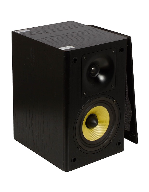 CHORUS-kaiutin - Audio - 10105606584 - 0