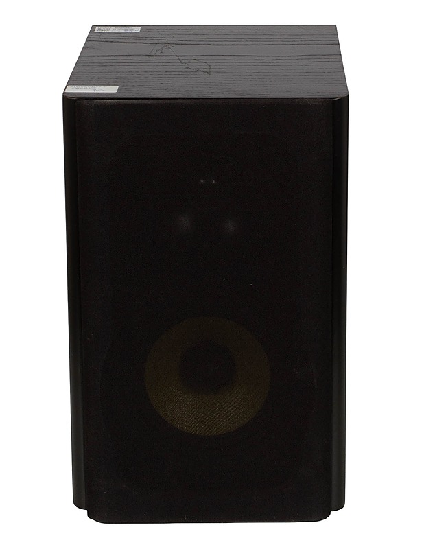 CHORUS-kaiutin - Audio - 10105606584 - 1