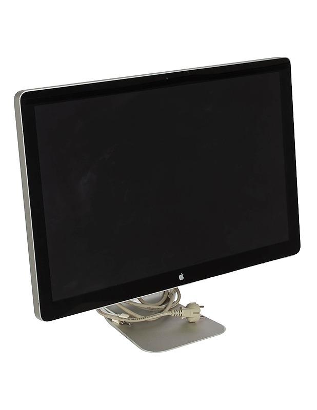 APPLE 1267 -näyttö  - Tietokoneet - 10105606600 - 0