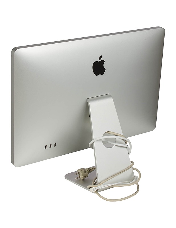APPLE 1267 -näyttö  - Tietokoneet - 10105606600 - 1