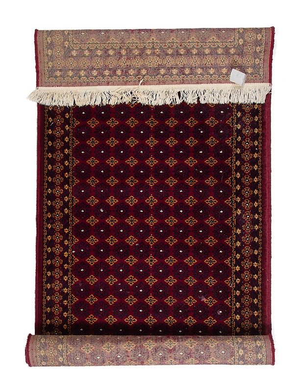Villamatto, 90x205 cm - Matot - 10105606598 - 0