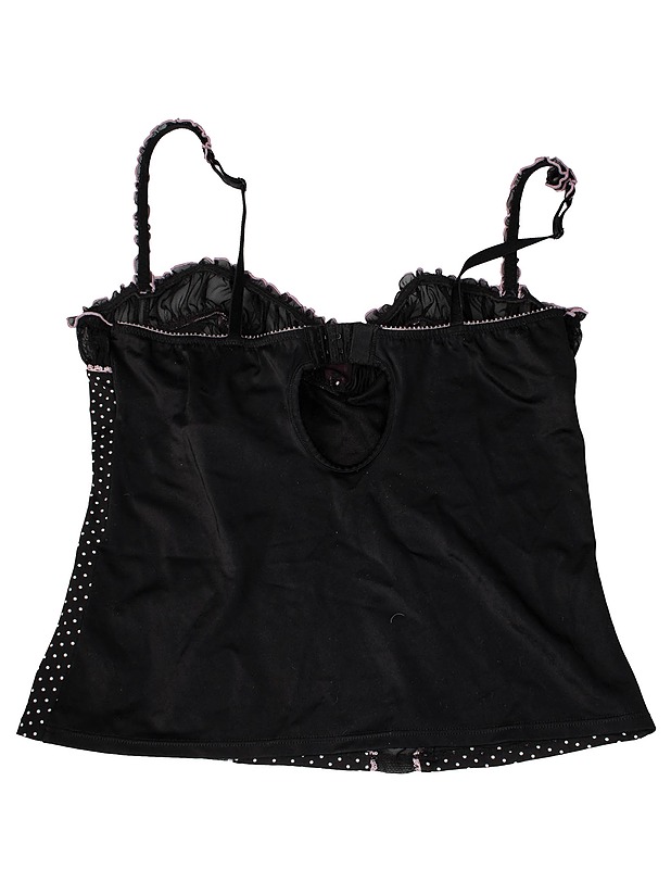 ANN SUMMERS pitsitoppi, 40-42 - Alusvaatteet - 10105606603 - 1