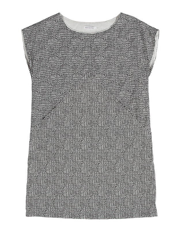 MARIMEKKO mekko, 42 - Designsuosikit - 10105606608 - 0