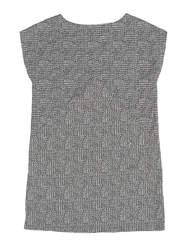 MARIMEKKO mekko, 42 - Designsuosikit - 10105606608 - 1