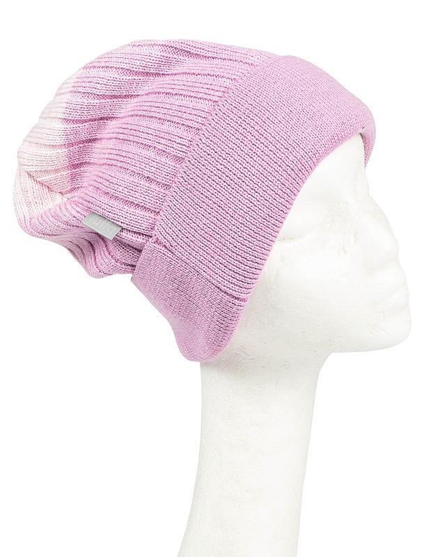 TUTTA pipo, 54-56 cm - Päähineet - 10105606631 - 0