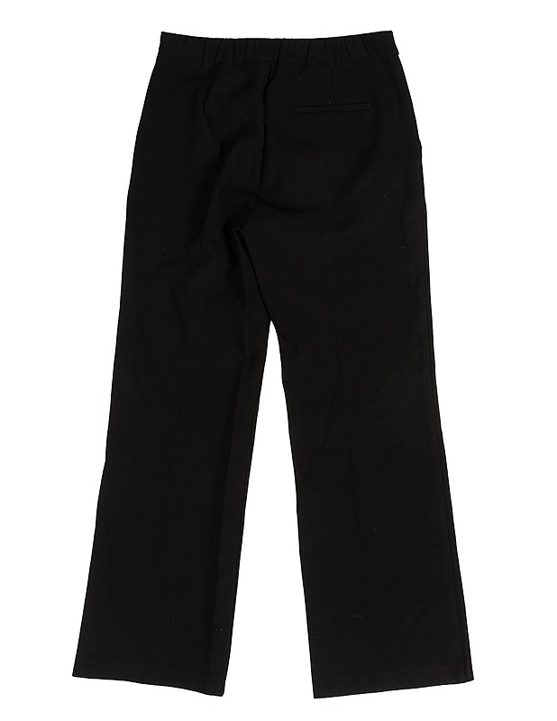 MARIMEKKO housut, 40 - Designsuosikit - 10105606659 - 1