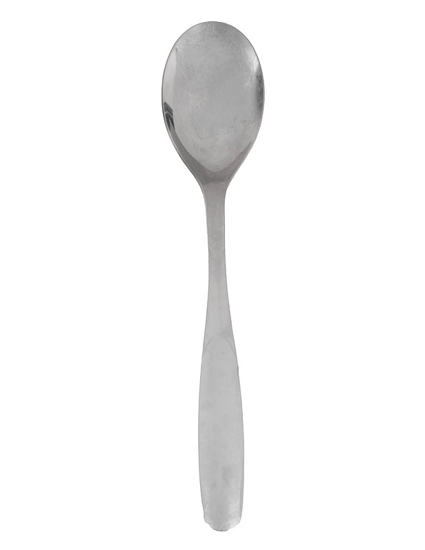 HACKMAN Savonia ruokalusikka, 6 kpl - Designsuosikit - 10105606671 - 1