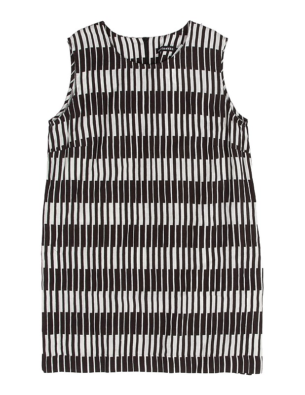 MARIMEKKO Gita Mini Taite paita, 36 - Designsuosikit - 10105606685 - 0