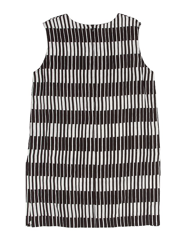 MARIMEKKO Gita Mini Taite paita, 36 - Designsuosikit - 10105606685 - 1