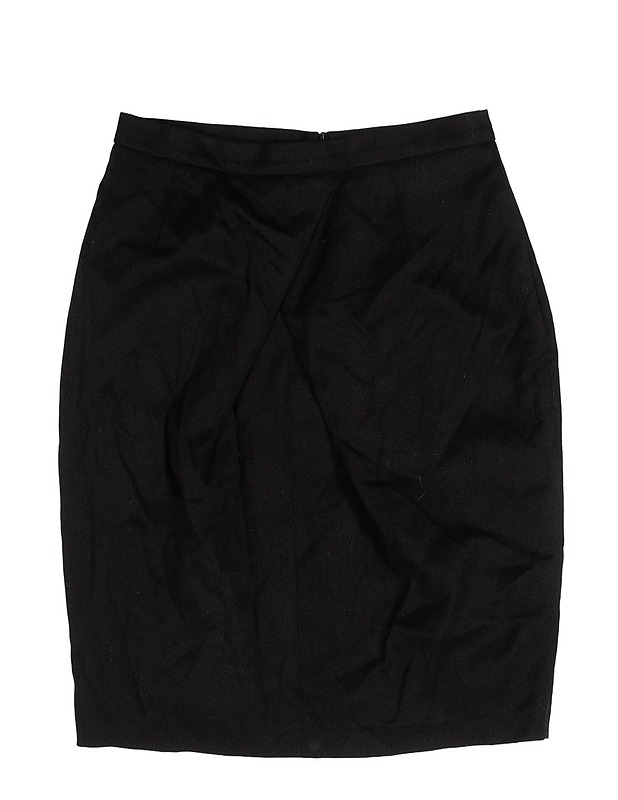MARIMEKKO hame, 36 - Designsuosikit - 10105606718 - 0