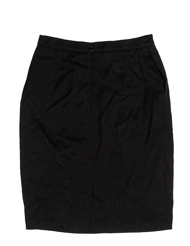 MARIMEKKO hame, 36 - Designsuosikit - 10105606718 - 1