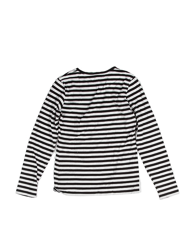 MARIMEKKO Logo mari 2017 paita, XS - Designsuosikit - 10105606735 - 1