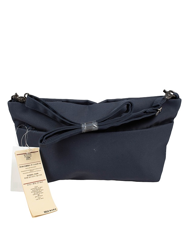MUJI laukku - Laukut, lompakot ja reput - 10105606749 - 0