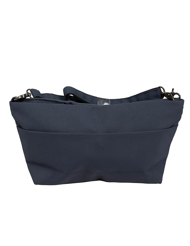 MUJI laukku - Laukut, lompakot ja reput - 10105606749 - 1
