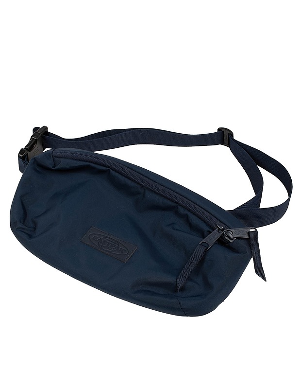 EASTPAK Springer vyölaukku - Laukut, lompakot ja reput - 10105606754 - 0