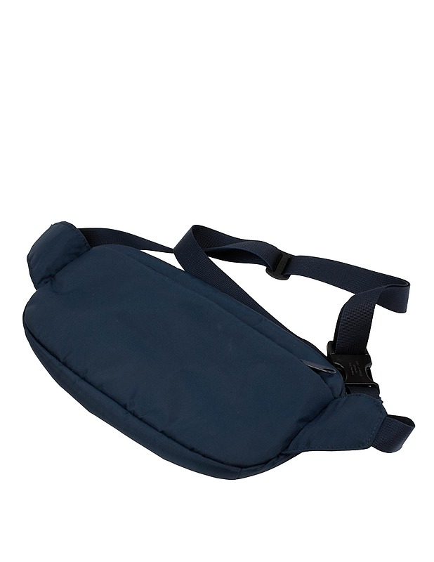 EASTPAK Springer vyölaukku - Laukut, lompakot ja reput - 10105606754 - 1