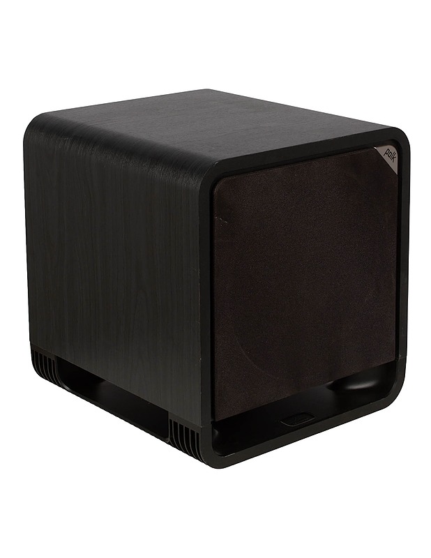 POLK HTS10 -subwoofer - Audio - 10105606755 - 0