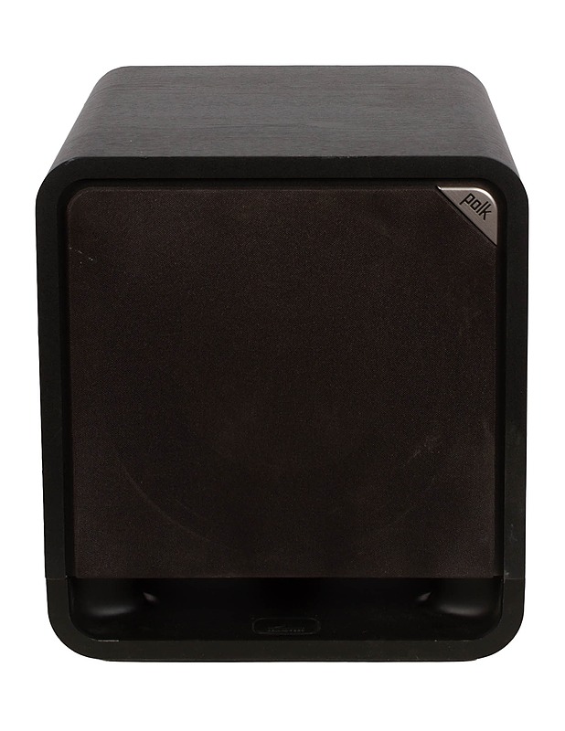 POLK HTS10 -subwoofer - Audio - 10105606755 - 1