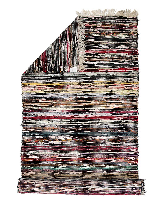 Räsymatto, 80x290 cm - Matot - 10105606763 - 0