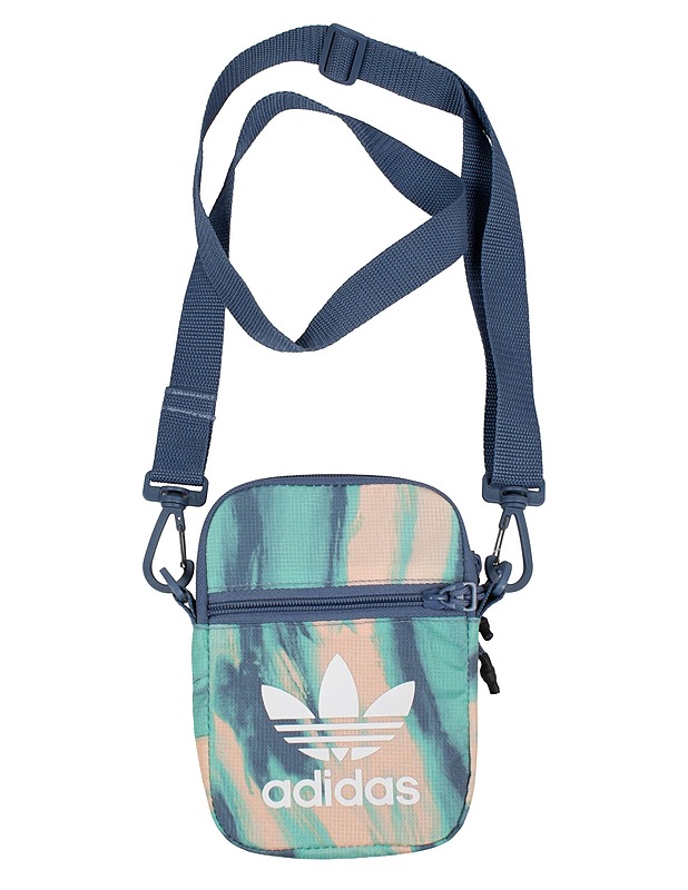 ADIDAS Adicolor olkalaukku - Laukut, lompakot ja reput - 10105606791 - 0