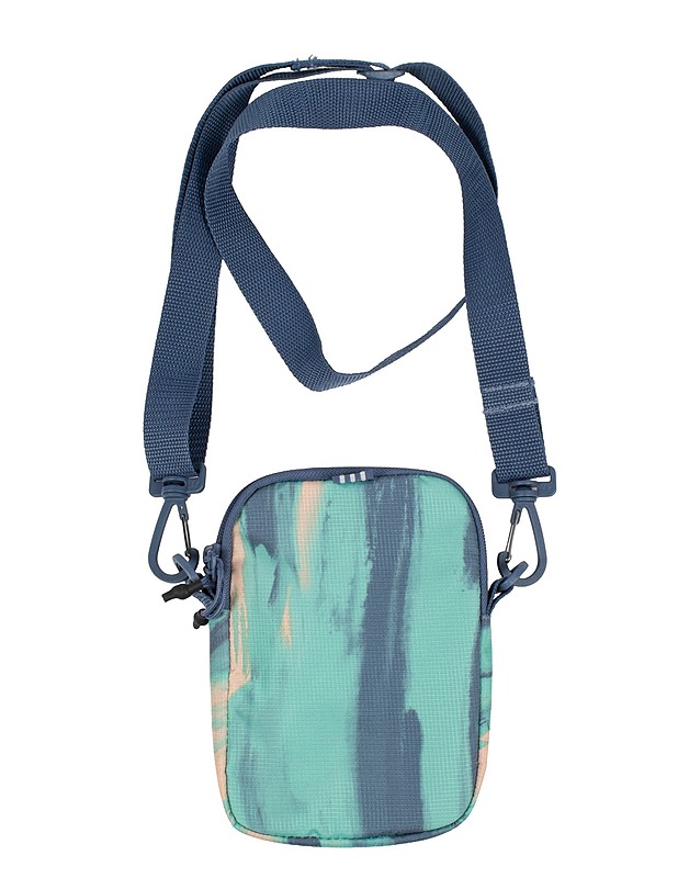 ADIDAS Adicolor olkalaukku - Laukut, lompakot ja reput - 10105606791 - 1