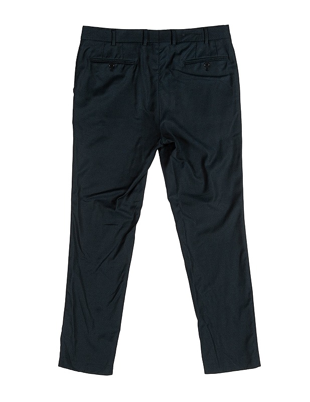TURO TAILOR suorat housut, 52 - The Most Wanted vaatteet ja asusteet - 10105606787 - 1
