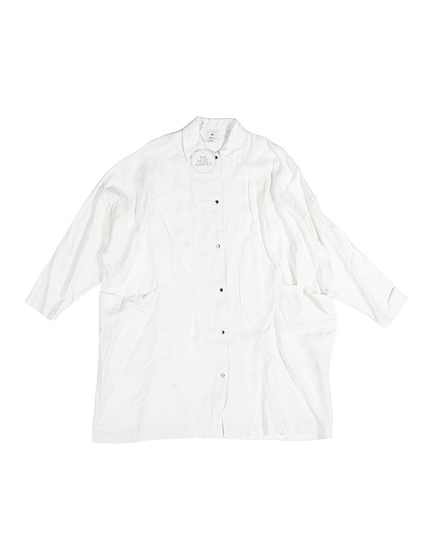 ARELA paitajakku, L/XL - Naisten paidat ja topit - 10105606800 - 0