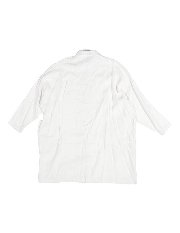 ARELA paitajakku, L/XL - Naisten paidat ja topit - 10105606800 - 1