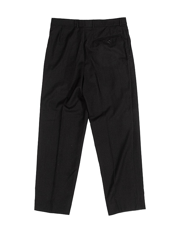 YVES SAINT LAURENT housut,  - The Most Wanted vaatteet ja asusteet - 10105606810 - 1