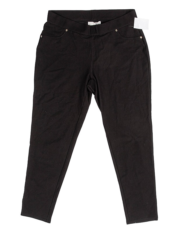 MICHAEL KORS jeggingsit, XL - Naisten housut, shortsit ja haalarit - 10105606824 - 0