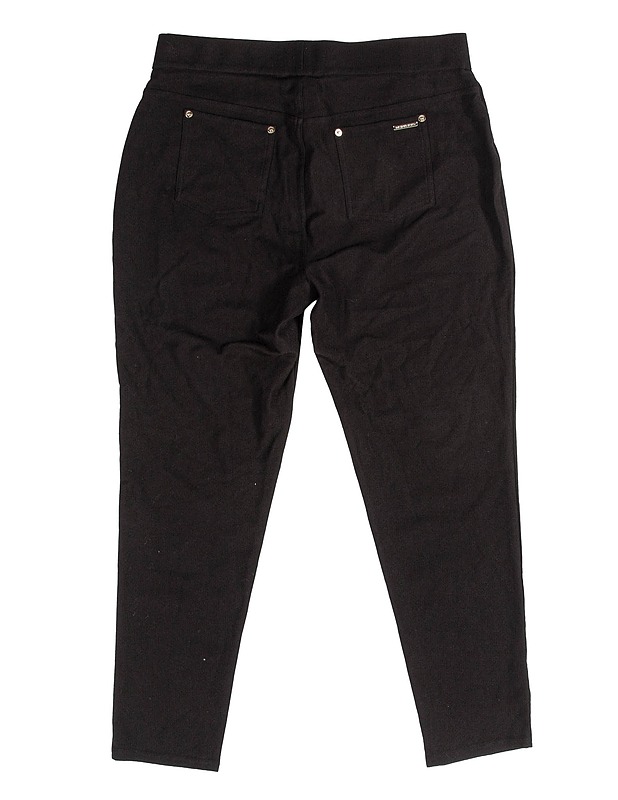 MICHAEL KORS jeggingsit, XL - Naisten housut, shortsit ja haalarit - 10105606824 - 1