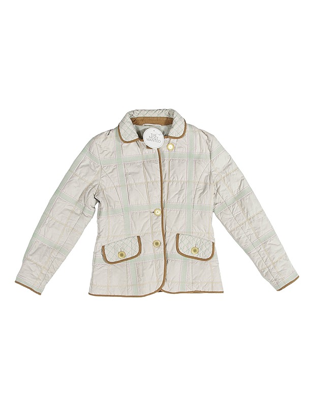 ESCADA SPORT tikkitakki, 40 - Naisten takit ja jakut - 10105606841 - 0