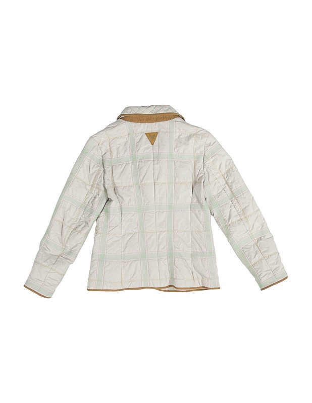 ESCADA SPORT tikkitakki, 40 - Naisten takit ja jakut - 10105606841 - 1