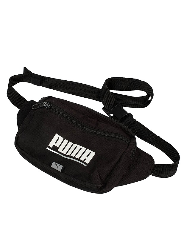 PUMA vyölaukku - Laukut, lompakot ja reput - 10105606848 - 0