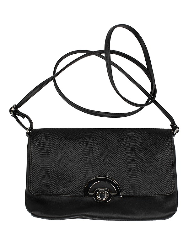 AVON käsilaukku - Laukut, lompakot ja reput - 10105606864 - 0