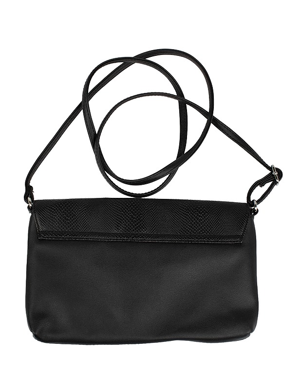AVON käsilaukku - Laukut, lompakot ja reput - 10105606864 - 1