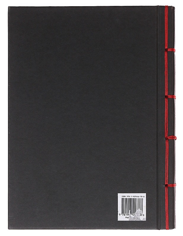 The art of war - Sun Tzu - Tietokirjat ja oppaat - 10105606866 - 1