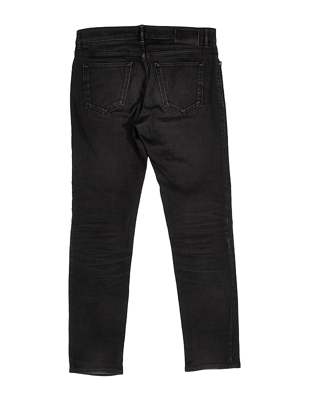 BOSS farkut, 34/34 - Miesten housut ja shortsit - 10105606875 - 1
