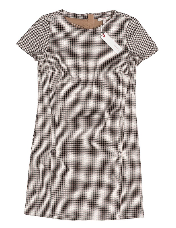 ESPRIT Shift mekko, 38 - Mekot ja hameet - 10105606881 - 0