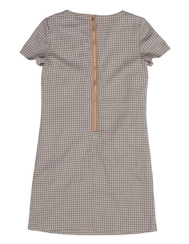ESPRIT Shift mekko, 38 - Mekot ja hameet - 10105606881 - 1