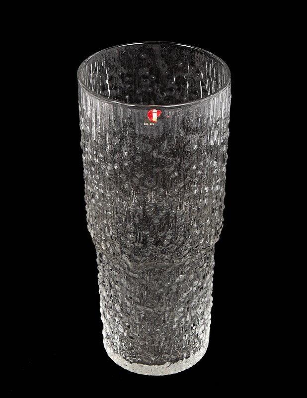 IITTALA Paadar olutlasi, 30 cl - Designsuosikit - 10105606883 - 0