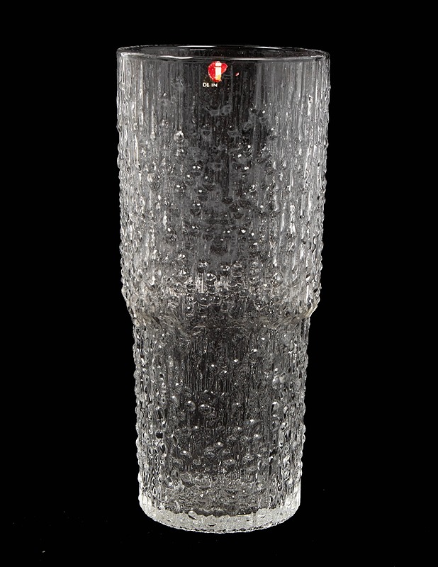 IITTALA Paadar olutlasi, 30 cl - Designsuosikit - 10105606883 - 1