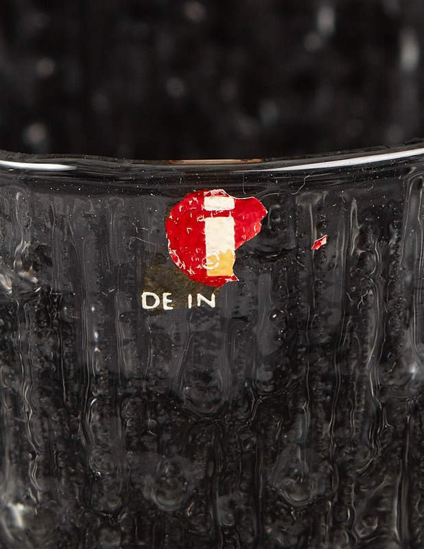 IITTALA Paadar olutlasi, 30 cl - Designsuosikit - 10105606883 - 2
