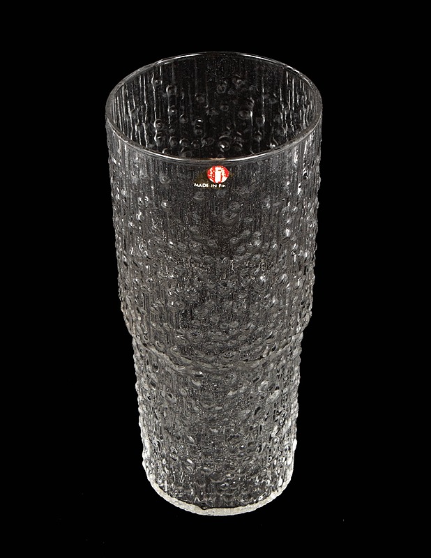 IITTALA Paadar olutlasi, 30 cl - Designsuosikit - 10105606888 - 0
