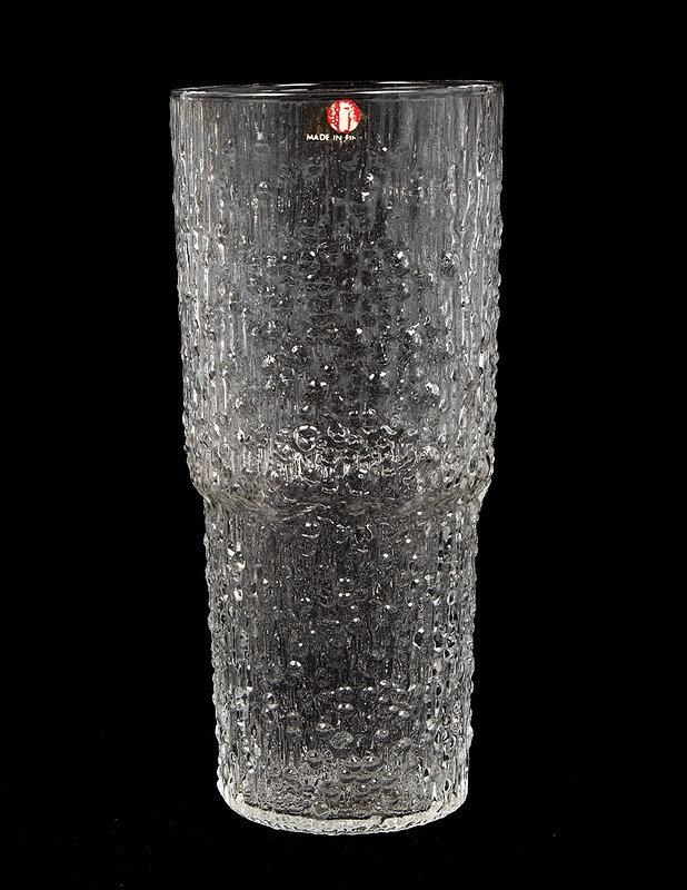 IITTALA Paadar olutlasi, 30 cl - Designsuosikit - 10105606888 - 1
