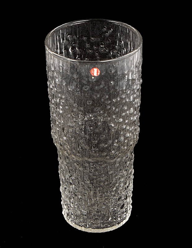 IITTALA Paadar olutlasi, 30 cl - Designsuosikit - 10105606890 - 0