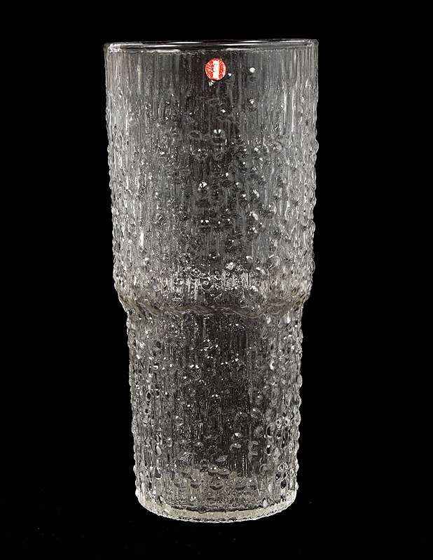 IITTALA Paadar olutlasi, 30 cl - Designsuosikit - 10105606890 - 1