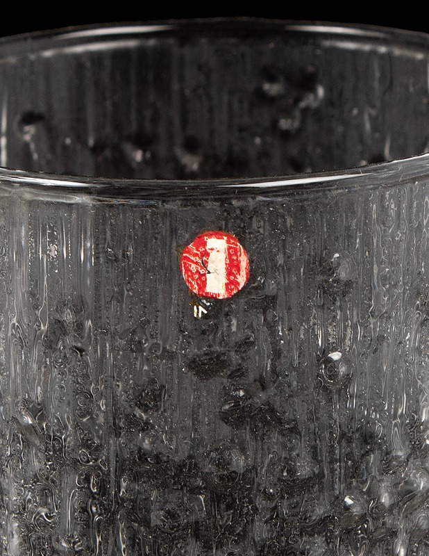 IITTALA Paadar olutlasi, 30 cl - Designsuosikit - 10105606890 - 2