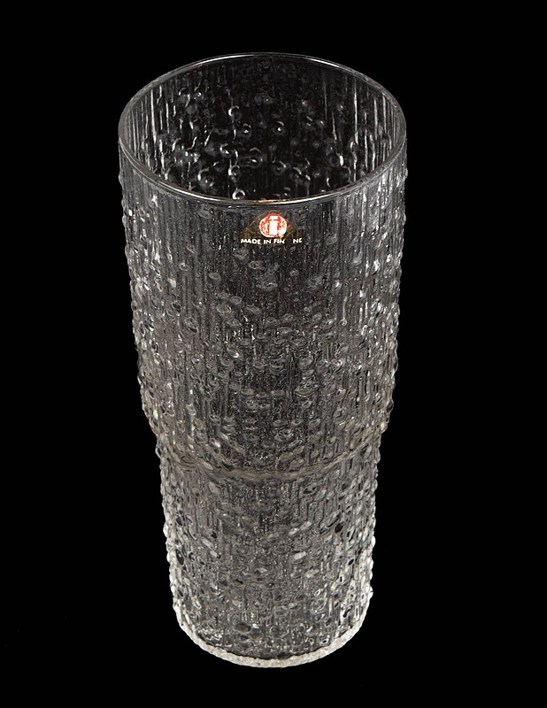 IITTALA Paadar olutlasi, 30 cl - Designsuosikit - 10105606892 - 0